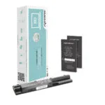 Συμβατή Μπαταρία για HP IdeaPad 305-15ABM με 4400mAh BT/HP-450G1