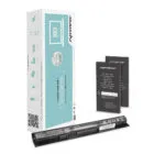 Συμβατή Μπαταρία για HP ProBook HP ProBook 440 G2 Notebook με 2200mAh BT/HP-450G2