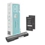 Συμβατή Μπαταρία για HP ProBook HP ProBook 640 G0 G1 BT/HP-640G1
