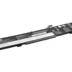 Συμβατή Μπαταρία για Lenovo IdeaPad (5B10T04976 L18C3PF1 L18M3PF1)