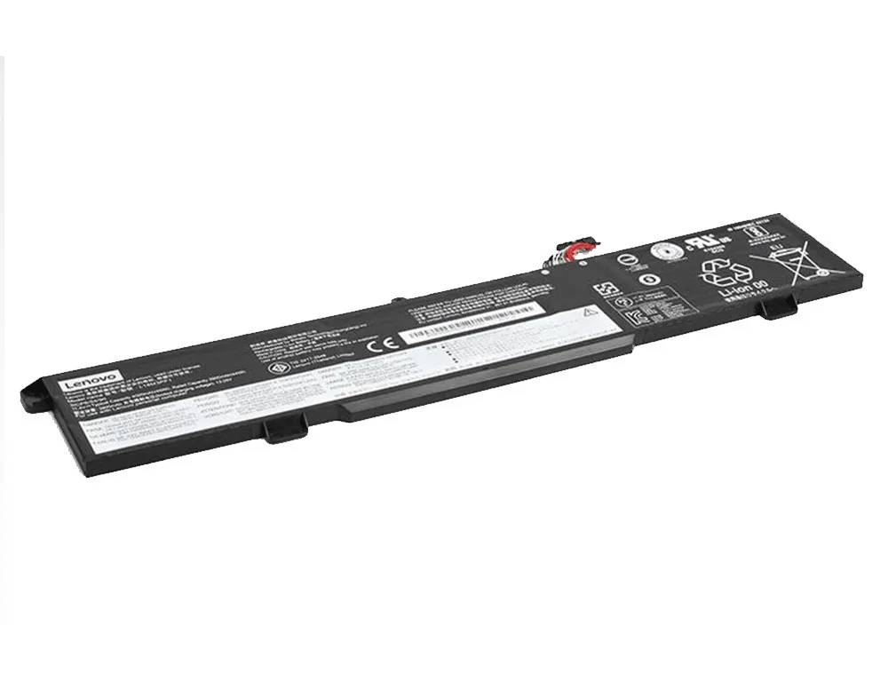 Συμβατή Μπαταρία για Lenovo IdeaPad (5B10T04976 L18C3PF1 L18M3PF1) Συμβατή Μπαταρία για Lenovo IdeaPad (5B10T04976 L18C3PF1 L18M3PF1) - Image 1