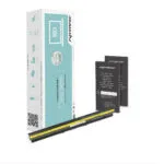 Συμβατή Μπαταρία για Lenovo IdeaPad G500s, G510s, Z710 με 4400mAh BT/LE-G500SH