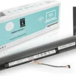 Συμβατή Μπαταρία για Lenovo IdeaPad Lenovo IdeaPad 100-14IBD με 2200mAh BT/LE-100-14IBD