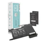 Συμβατή Μπαταρία για Lenovo IdeaPad Y700, Y700-15 BT/LE-Y700