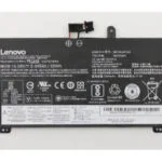 Συμβατή Μπαταρία για Lenovo ThinkPad με 2095mAh SB10L84122