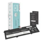 Συμβατή Μπαταρία για Lenovo Yoga με 7820mAh L17C4PH1