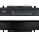 Συμβατή Μπαταρία για Samsung R428, R429, R505, R519, R522 με 4400mAh