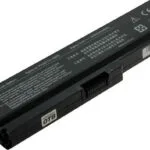 Συμβατή Μπαταρία για Toshiba Satellite με 4400mAh