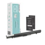 Συμβατή Μπαταρία για Toshiba Toshiba A30-C, A40-C BT/TO-A30C