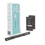 Συμβατή Μπαταρία για Toshiba Toshiba C50, C55, C70, L50 με 2200mAh BT/TO-C55