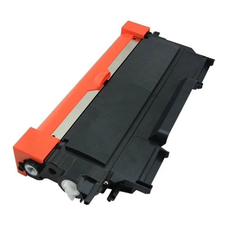 Συμβατό Toner Brother Tn-2420 3000 Σελίδες Συμβατό Toner Brother Tn-2420 3000 Σελίδες - Image 1