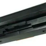 Συμβατό Toner για Laser Εκτυπωτή HP 207A W2211A 1250 Σελίδων Κυανό Χωρίς Chip