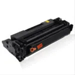 Συμβατό Toner για Laser Εκτυπωτή HP 59X CF259X 10000 Σελίδων Μαύρο Χωρίς Chip