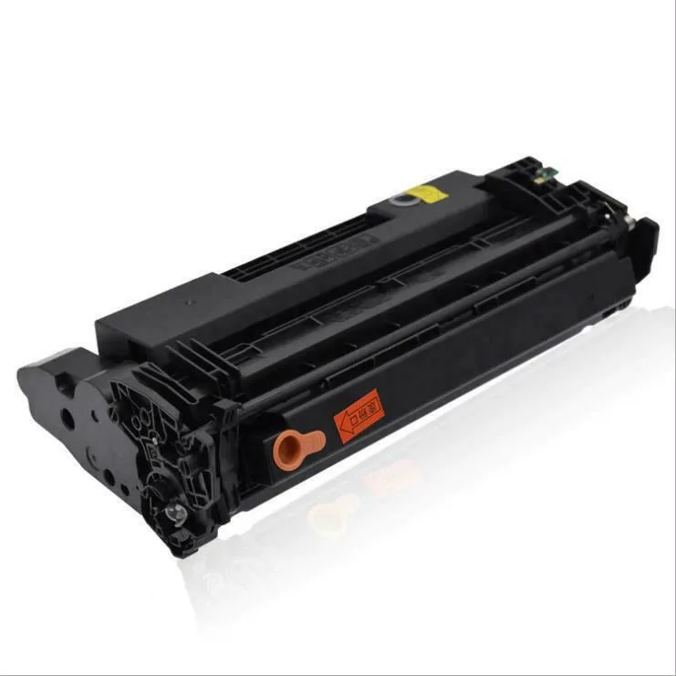 Συμβατό Toner για Laser Εκτυπωτή HP 59X CF259X 10000 Σελίδων Μαύρο Χωρίς Chip Συμβατό Toner για Laser Εκτυπωτή HP 59X CF259X 10000 Σελίδων Μαύρο Χωρίς Chip - Image 1