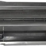 Συμβατό Toner για Laser Εκτυπωτή HP 80X CF280X 6900 Σελίδων Μαύρο