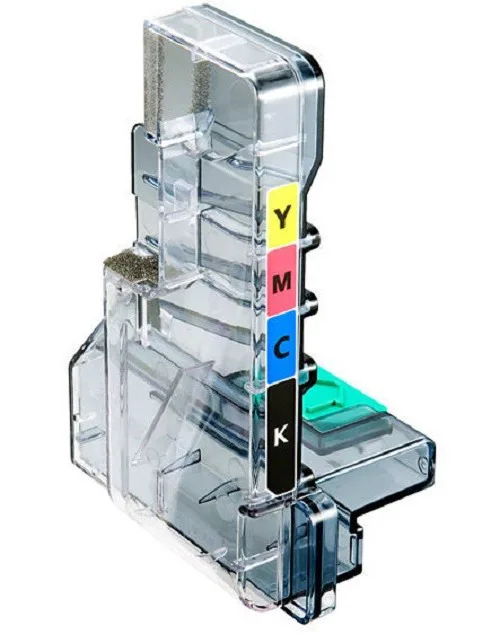 Συμβατό Toner για Laser Εκτυπωτή Samsung CLT-W409/SEE Μαύρο (CLT-W409/SEE) Συμβατό Toner για Laser Εκτυπωτή Samsung CLT-W409/SEE Μαύρο (CLT-W409/SEE) - Image 1