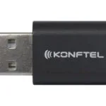 Σύστημα Συνδιάσκεψης Konftel Bt30 Network Adapter
