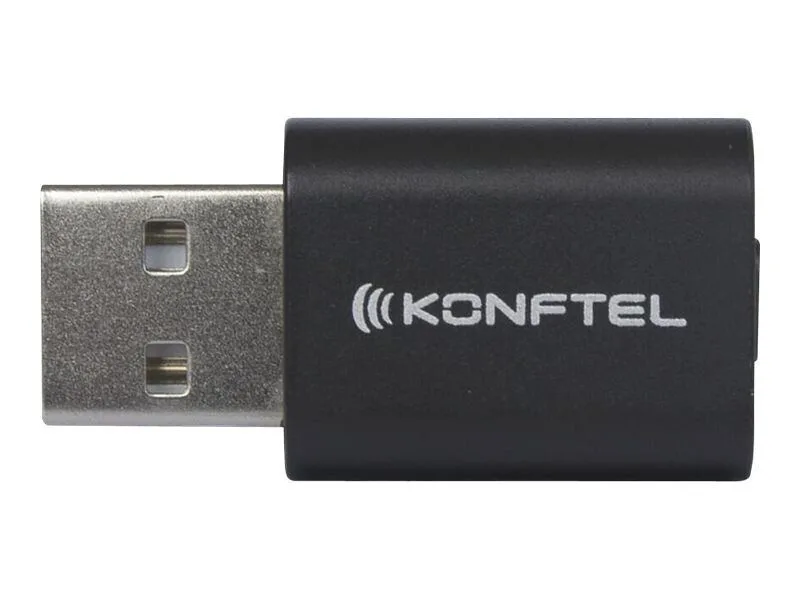 Σύστημα Συνδιάσκεψης Konftel Bt30 Network Adapter Σύστημα Συνδιάσκεψης Konftel Bt30 Network Adapter - Image 1