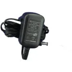 Τροφοδοτικό Genie 6v Power Supply Adapter Desktop Computer Printing