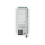 Τροφοδοτικό Server Chenbro Gez Psu Crps 1200w Hot Swap Pdb Fsp
