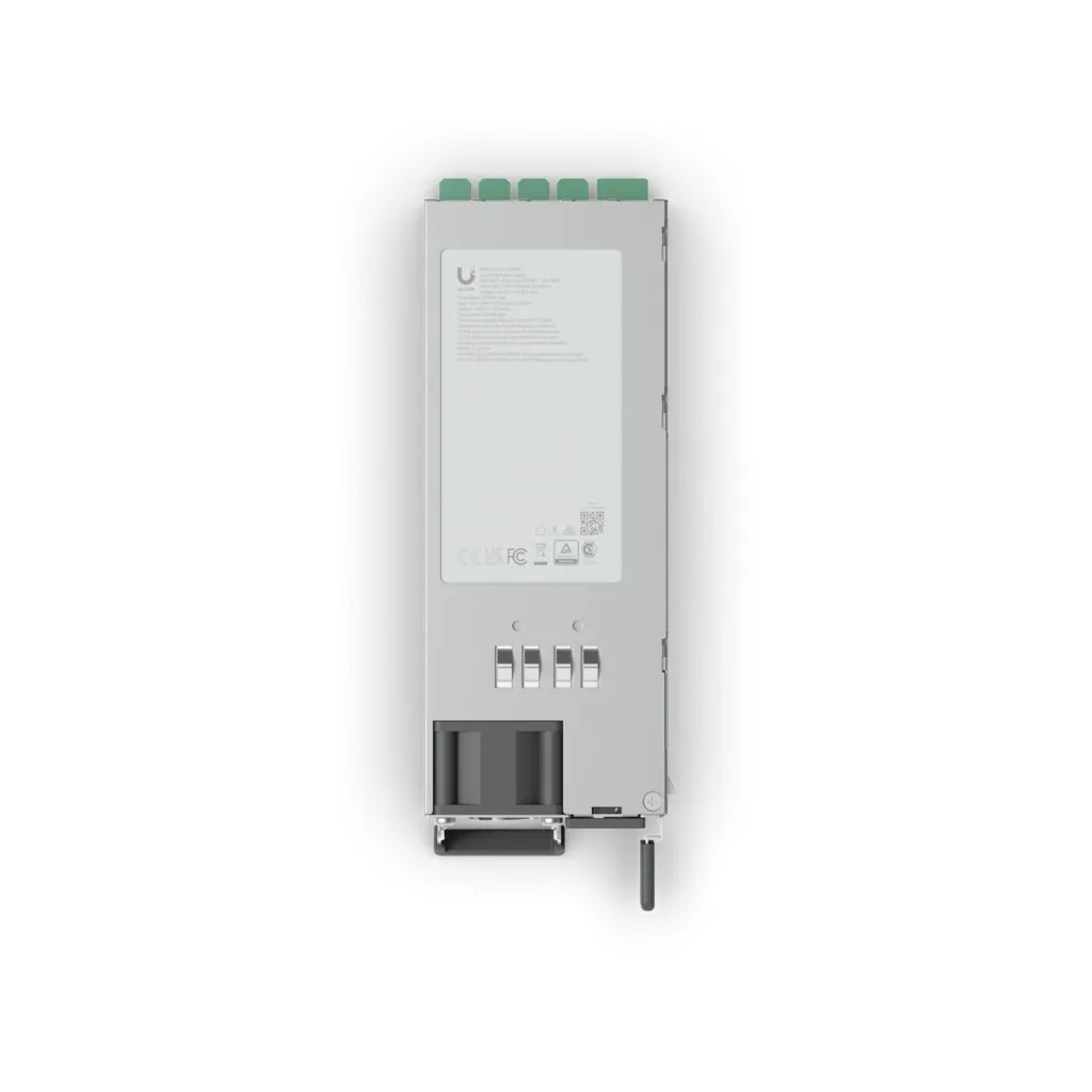Τροφοδοτικό Server Chenbro Gez Psu Crps 1200w Hot Swap Pdb Fsp Τροφοδοτικό Server Chenbro Gez Psu Crps 1200w Hot Swap Pdb Fsp - Image 1