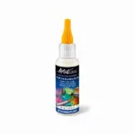 Υγρό Ανάμειξης Μαρκαδόρους Multi Ink 893 Staedtler