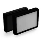 Φίλτρο Αέρα Venta Aw7er Serie H13 & Anti-formaldehyde Filter Set 2 Piece