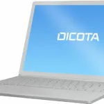 Φίλτρο Οθόνης Dicota Anti-glare 9h Dell Latitude 14 2in1 Self-adh