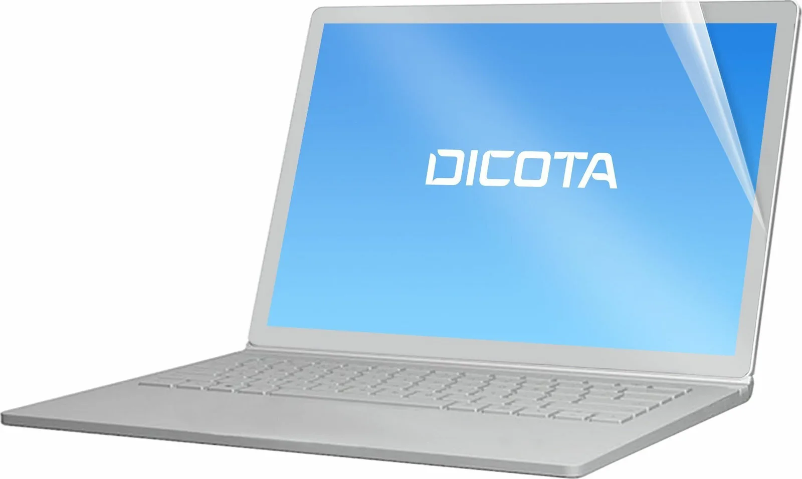 Φίλτρο Οθόνης Dicota Anti-glare 9h Dell Latitude 14 2in1 Self-adh Φίλτρο Οθόνης Dicota Anti-glare 9h Dell Latitude 14 2in1 Self-adh - Image 1