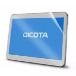 Φίλτρο Οθόνης Dicota Anti-glare 9h Lenovo Tab K11 Self-adhesive