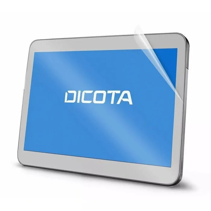 Φίλτρο Οθόνης Dicota Anti-glare 9h Lenovo Tab K11 Self-adhesive Φίλτρο Οθόνης Dicota Anti-glare 9h Lenovo Tab K11 Self-adhesive - Image 1