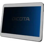 Φίλτρο Οθόνης Dicota Privacy 2-way Ipad 10.2 7-8-9.gen Portrait