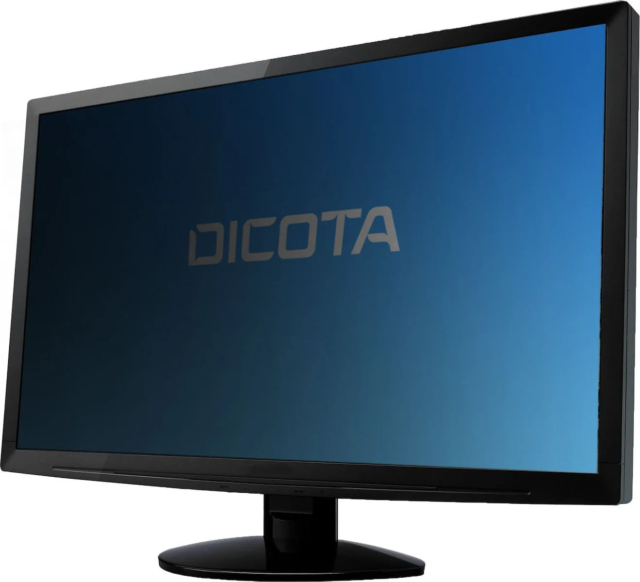 Φίλτρο Οθόνης Dicota Privacy 4-way Dell P2422h Side-mounted Φίλτρο Οθόνης Dicota Privacy 4-way Dell P2422h Side-mounted - Image 1