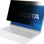 Φίλτρο Οθόνης Dicota Privacy Filter 2-way Magnetic
