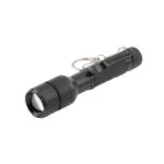 Φακός LED IP44 με Μέγιστη Φωτεινότητα 100lm Tlg 101 40405