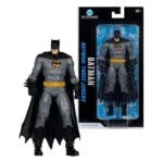 Φιγούρα Δράσης Dc Multiverse: Batman By Todd Mcfarlane (batman: Three Jokers) Batman 18εκ. MCF17539
