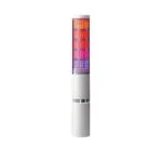 Φωτεινός Σηματοδότης Patlite La6-5dtnwb-poe Tcp Ip Poe Http Prog Led