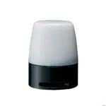 Φωτεινός Σηματοδότης Patlite Ne-m1anb-m Buzzer 7 Colors