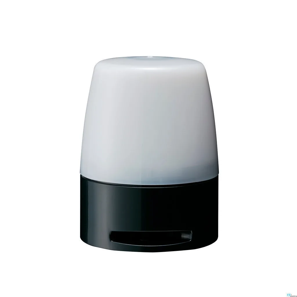 Φωτεινός Σηματοδότης Patlite Ne-m1anb-m Buzzer 7 Colors Φωτεινός Σηματοδότης Patlite Ne-m1anb-m Buzzer 7 Colors - Image 1