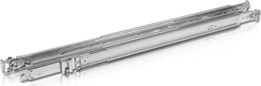 Chenbro Ράγες Τοποθέτησης Rack 84h323610-034 Chenbro Ράγες Τοποθέτησης Rack 84h323610-034 - Image 1