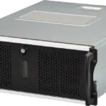 Chenbro Server case RM41300 1τμχ