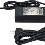 Chieftec Universal Τροφοδοτικό με Ισχύ 85W (CDP-085ITX)