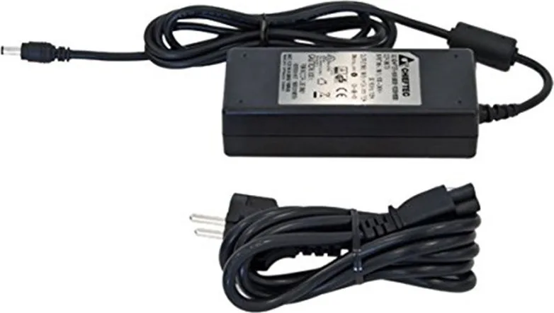 Chieftec Universal Τροφοδοτικό με Ισχύ 85W (CDP-085ITX) Chieftec Universal Τροφοδοτικό με Ισχύ 85W (CDP-085ITX) - Image 1