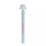 Cinnamoroll Pen Fidget