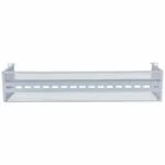 Cisco 19" Din Rail For Rack Mount