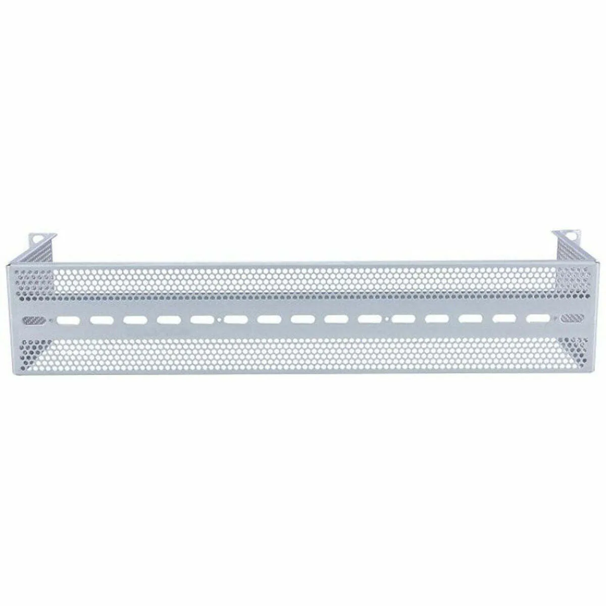 Cisco 19" Din Rail For Rack Mount Cisco 19" Din Rail For Rack Mount - Image 1