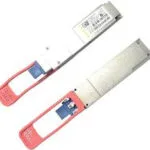 Cisco 40gbase-lr4 Transceiver 1τμχ QSFP-40G-LR4-S