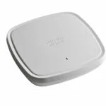 Cisco Catalyst 9130AX Access Point Wi‑Fi 6 Dual Band (2.4 & 5GHz)