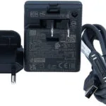 Cisco CP-PWR-8821-CE Τροφοδοτικό Πάγκου με 1 Κανάλι