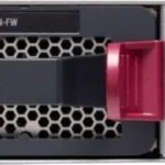 Cisco Nexus N9K-C9336C-FX2 Managed L2 Switch με 2 Θύρες Gigabit (1Gbps) Ethernet και 36 SFP Θύρες